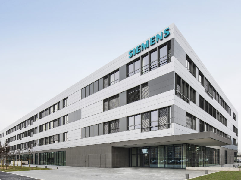 Siemens_Milano_1