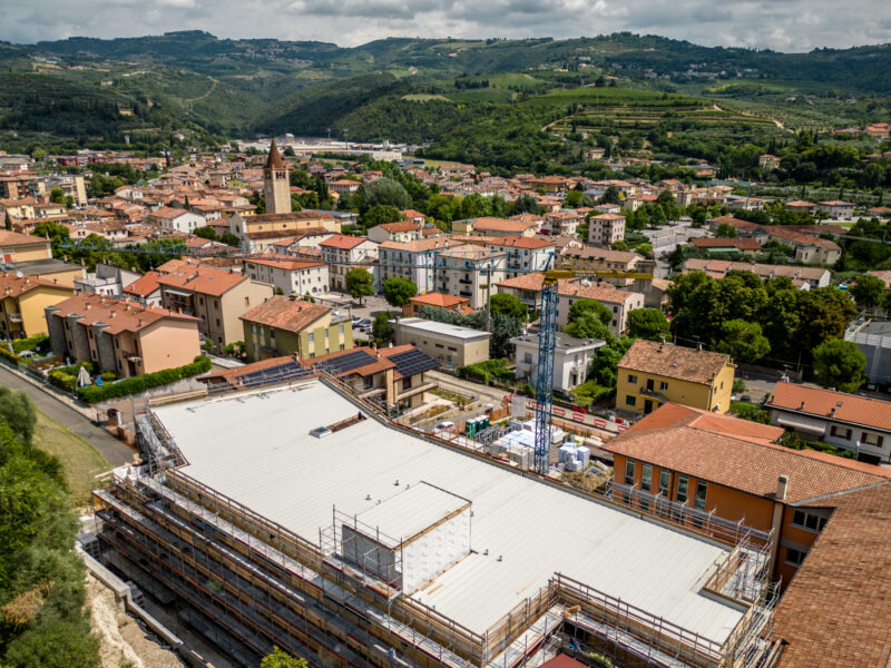 IA2_Grezzana_copertura-72