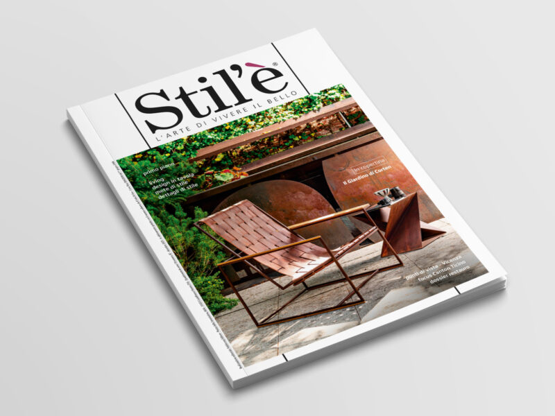 Mockup_COPERTINA_WEB