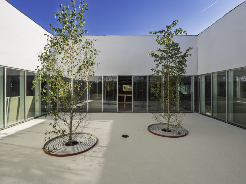 IA2_Conegliano_Pavimentazione-14