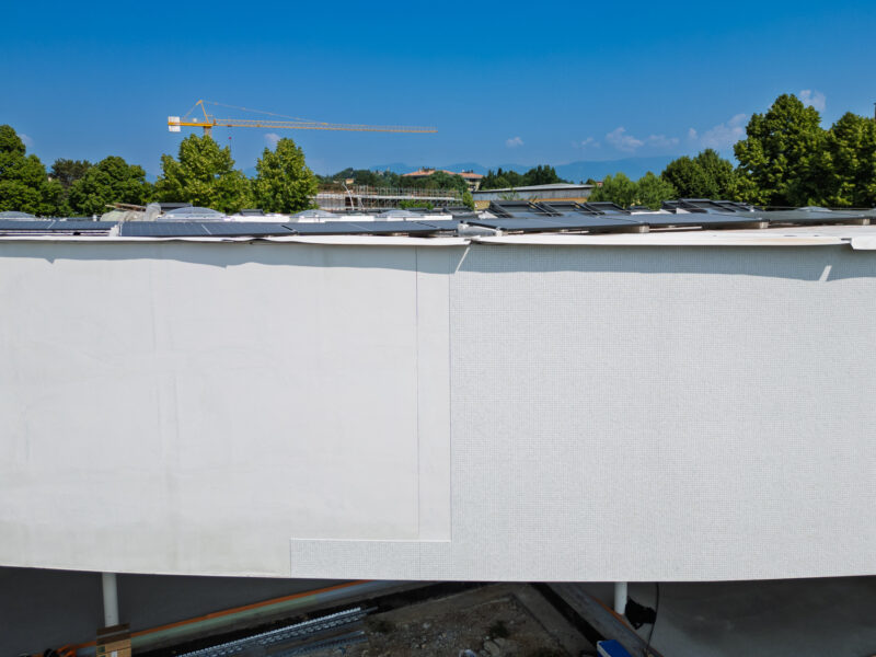 IA2_Conegliano_posa_mosaico-12