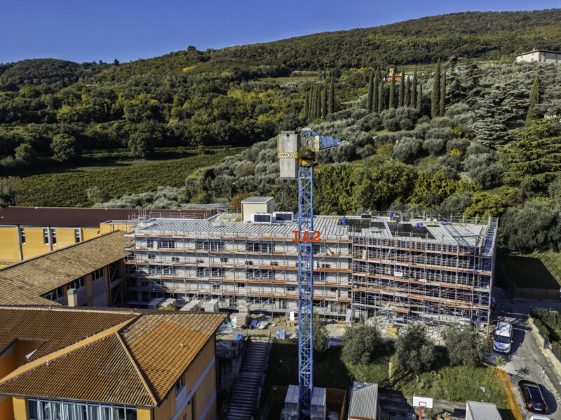 IA2_Grezzana_Fotovoltaico-6