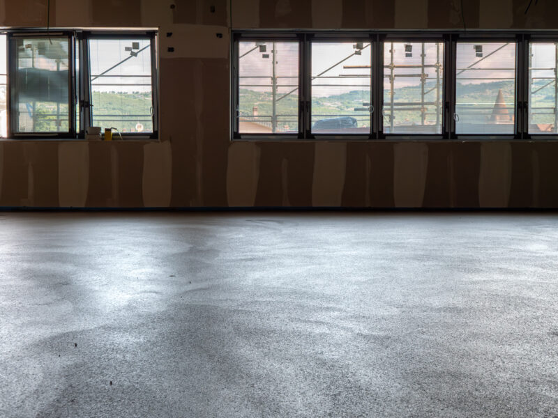 IA2_Grezzana_Massetto-2