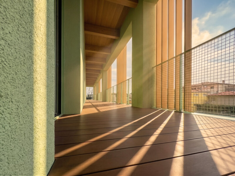 IA2_Zugliano_Esterni-1