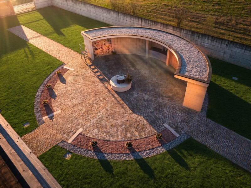 Cimitero_Zianigo-35