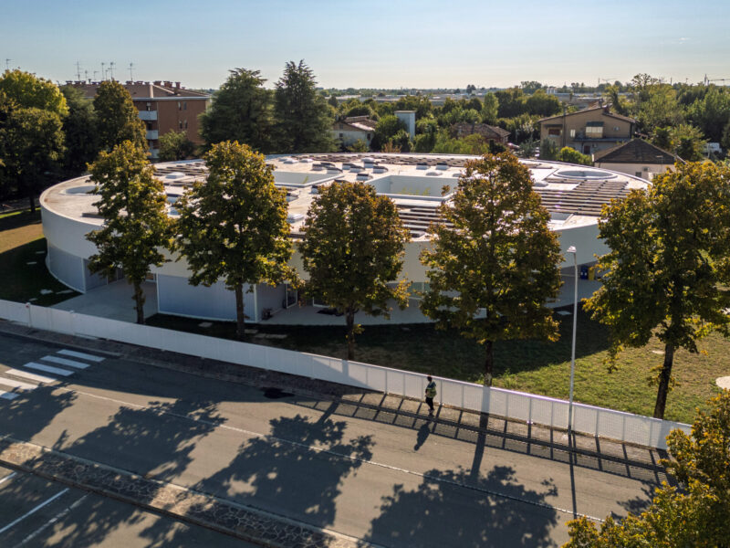 IA2_SCUOLA_CONEGLIANO-21